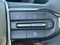 2026 Chevrolet Colorado 4WD Crew Cab WT