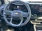 2026 Chevrolet Colorado 4WD Crew Cab WT
