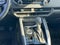 2026 Chevrolet Colorado 4WD Crew Cab WT