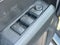 2026 Chevrolet Colorado 4WD Crew Cab WT