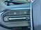 2026 Chevrolet Colorado 4WD Crew Cab LT