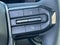 2026 Chevrolet Colorado 4WD Crew Cab LT