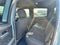 2026 Chevrolet Colorado 4WD Crew Cab LT