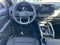 2026 Chevrolet Colorado 4WD Crew Cab LT