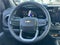 2026 Chevrolet Colorado 4WD Crew Cab LT