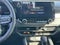 2026 Chevrolet Colorado 4WD Crew Cab LT