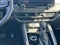 2026 Chevrolet Colorado 4WD Crew Cab LT