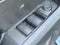 2026 Chevrolet Colorado 4WD Crew Cab LT
