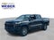 2026 Chevrolet Colorado 4WD Crew Cab LT