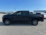 2026 Chevrolet Colorado 4WD Crew Cab LT