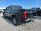 2026 Chevrolet Colorado 4WD Crew Cab LT