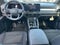 2026 Chevrolet Colorado 4WD Crew Cab LT