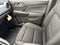 2026 Chevrolet Colorado 4WD Crew Cab LT