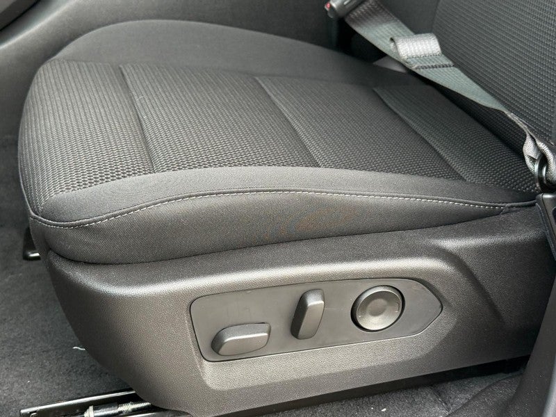 2026 Chevrolet Colorado 4WD Crew Cab LT