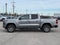 2026 Chevrolet Colorado 4WD Crew Cab LT