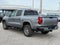 2026 Chevrolet Colorado 4WD Crew Cab LT