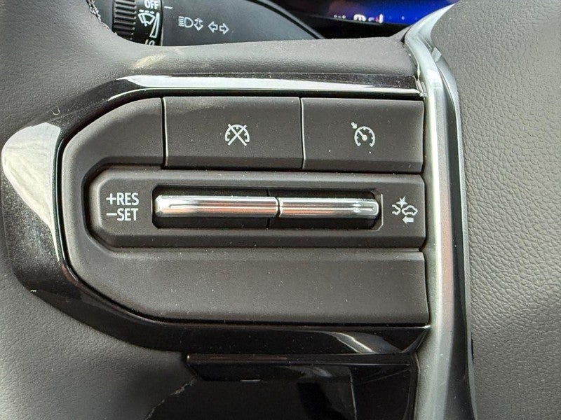 2026 Chevrolet Colorado 4WD Crew Cab LT