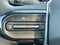 2026 Chevrolet Colorado 4WD Crew Cab LT