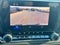 2026 Chevrolet Colorado 4WD Crew Cab LT