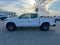 2026 Chevrolet Colorado 4WD Crew Cab LT