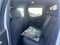 2026 Chevrolet Colorado 4WD Crew Cab LT