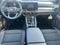 2026 Chevrolet Colorado 4WD Crew Cab LT