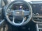 2026 Chevrolet Colorado 4WD Crew Cab LT
