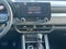 2026 Chevrolet Colorado 4WD Crew Cab LT