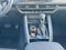 2026 Chevrolet Colorado 4WD Crew Cab LT
