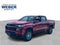 2026 Chevrolet Colorado 4WD Crew Cab LT