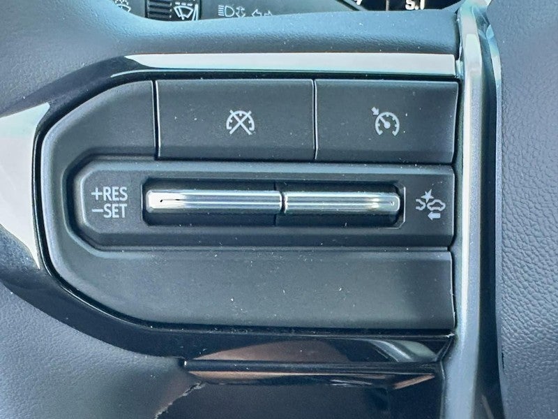 2026 Chevrolet Colorado 4WD Crew Cab LT