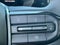 2026 Chevrolet Colorado 4WD Crew Cab LT