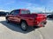 2026 Chevrolet Colorado 4WD Crew Cab LT