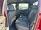 2026 Chevrolet Colorado 4WD Crew Cab LT