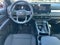2026 Chevrolet Colorado 4WD Crew Cab LT