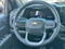 2026 Chevrolet Colorado 4WD Crew Cab LT