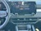 2026 Chevrolet Colorado 4WD Crew Cab LT