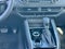 2026 Chevrolet Colorado 4WD Crew Cab LT