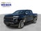 2026 Chevrolet Colorado 4WD Crew Cab LT