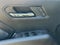 2026 Chevrolet Colorado 4WD Crew Cab LT