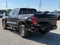 2026 Chevrolet Colorado 4WD Crew Cab LT