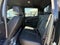 2026 Chevrolet Colorado 4WD Crew Cab LT