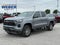2026 Chevrolet Colorado 4WD Crew Cab LT