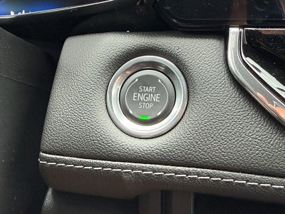 2026 Chevrolet Colorado 4WD Crew Cab LT