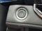 2026 Chevrolet Colorado 4WD Crew Cab LT