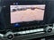 2026 Chevrolet Colorado 4WD Crew Cab LT