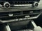 2026 Chevrolet Colorado 4WD Crew Cab LT