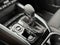 2026 Chevrolet Colorado 4WD Crew Cab LT