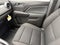 2026 Chevrolet Colorado 4WD Crew Cab LT