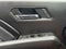 2026 Chevrolet Colorado 4WD Crew Cab LT